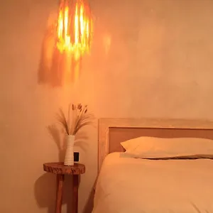 Indajani Hotel&hostel With Pool , Tulum Pueblo Mexico