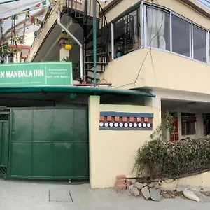 ** Locanda Mandala Nepal