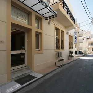 Lena Heraklion