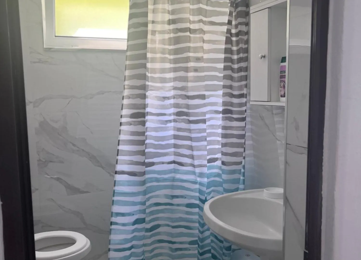 Gasthuis Mabel Rooms Durrës Albanië